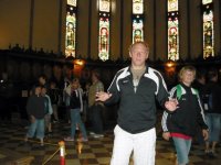 083_lonigo_2009_20091105_1569469107