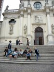 090_lonigo_2009_20091105_1405869140