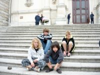 093_lonigo_2009_20091105_1054169479