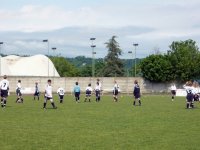 099_lonigo_2009_20091105_1684567671
