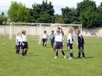 100_lonigo_2009_20091105_1909902068