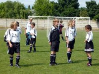101_lonigo_2009_20091105_1389976531