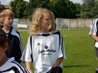 102_lonigo_2009_20091105_1926137411