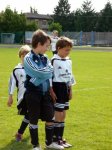 103_lonigo_2009_20091105_1576559687