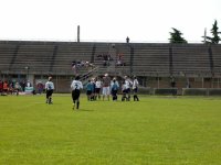 105_lonigo_2009_20091105_1166774277