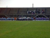 106_lonigo_2009_20091105_1512609935