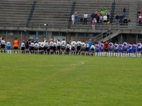 107_lonigo_2009_20091105_1296867709