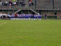 108_lonigo_2009_20091105_1180770448