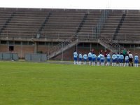 109_lonigo_2009_20091105_1555656655