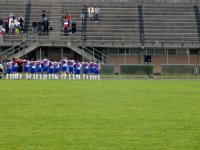 110_lonigo_2009_20091105_1177024273