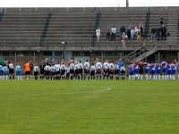111_lonigo_2009_20091105_1799651481