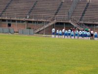 112_lonigo_2009_20091105_1091420568