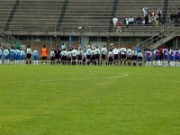 113_lonigo_2009_20091105_1982845982