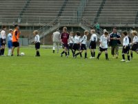 114_lonigo_2009_20091105_1700288421