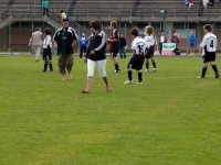 115_lonigo_2009_20091105_1927686925
