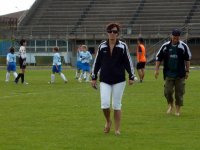 116_lonigo_2009_20091105_1692186064