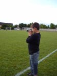 117_lonigo_2009_20091105_1281047494