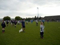 122_lonigo_2009_20091105_2012466785