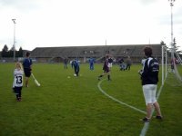 123_lonigo_2009_20091105_1946583875