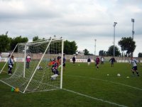 124_lonigo_2009_20091105_1846941953