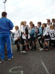 126_lonigo_2009_20091105_1012583516