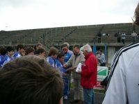 128_lonigo_2009_20091105_1825926768