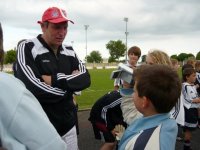 129_lonigo_2009_20091105_2086640435