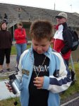 131_lonigo_2009_20091105_1270531583