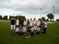 133_lonigo_2009_20091105_1946300271