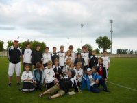 134_lonigo_2009_20091105_1918196240
