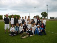 135_lonigo_2009_20091105_1873760434