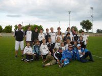 136_lonigo_2009_20091105_1755332691