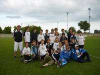 137_lonigo_2009_20091105_1039020388