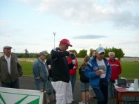 139_lonigo_2009_20091105_1157170320