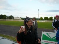 140_lonigo_2009_20091105_1380487297