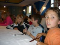 142_lonigo_2009_20091106_1481646400