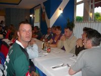 144_lonigo_2009_20091106_1659005270