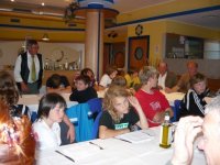 145_lonigo_2009_20091106_1778624292