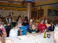 146_lonigo_2009_20091106_1087348605