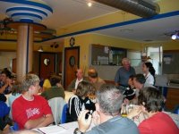 147_lonigo_2009_20091106_2095678901