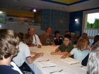 148_lonigo_2009_20091106_1389752762