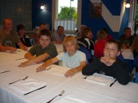 149_lonigo_2009_20091106_1131861806