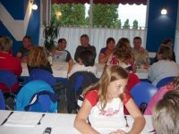 150_lonigo_2009_20091106_1785926329