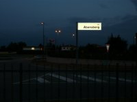 151_lonigo_2009_20091106_1486613677