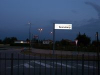 152_lonigo_2009_20091106_1063663569