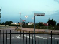 153_lonigo_2009_20091106_1086432770