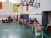 156_lonigo_2009_20091106_1200400250