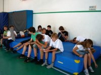 157_lonigo_2009_20091106_1666978578