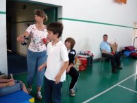 159_lonigo_2009_20091106_1773420915