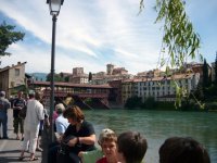 161_lonigo_2009_20091106_1687794144